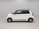 メモリナビ　バックカメラ　シートヒーター　ＥＴＣ　スマートキー（愛知県）の中古車