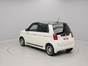 メモリナビ　バックカメラ　シートヒーター　ＥＴＣ　スマートキー（愛知県）の中古車