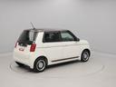 メモリナビ　バックカメラ　シートヒーター　ＥＴＣ　スマートキー（愛知県）の中古車