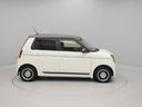 メモリナビ　バックカメラ　シートヒーター　ＥＴＣ　スマートキー（愛知県）の中古車