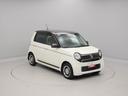メモリナビ　バックカメラ　シートヒーター　ＥＴＣ　スマートキー（愛知県）の中古車