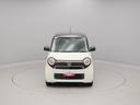 メモリナビ　バックカメラ　シートヒーター　ＥＴＣ　スマートキー（愛知県）の中古車