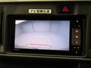 ハイゼットカーゴ 中古車 クルーズターボＳＡＩＩＩ　ナビ　ドライブレコーダー　ＴＶアイドリングストップ　エアバック　ＡＢＳ　ＣＶＴ　キーレス