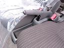 アイドリングストップ　エアバック　ＡＢＳ　ＣＶＴ　キーレス（愛知県）の中古車