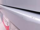 アイドリングストップ　エアバック　ＡＢＳ　ＣＶＴ　キーレス（愛知県）の中古車