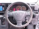 アイドリングストップ　エアバック　ＡＢＳ　ＣＶＴ　キーレス（愛知県）の中古車