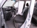 アイドリングストップ　エアバック　ＡＢＳ　ＣＶＴ　キーレス（愛知県）の中古車