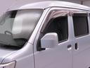アイドリングストップ　エアバック　ＡＢＳ　ＣＶＴ　キーレス（愛知県）の中古車