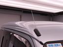 アイドリングストップ　エアバック　ＡＢＳ　ＣＶＴ　キーレス（愛知県）の中古車