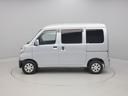 アイドリングストップ　エアバック　ＡＢＳ　ＣＶＴ　キーレス（愛知県）の中古車