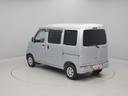 アイドリングストップ　エアバック　ＡＢＳ　ＣＶＴ　キーレス（愛知県）の中古車