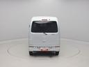 アイドリングストップ　エアバック　ＡＢＳ　ＣＶＴ　キーレス（愛知県）の中古車