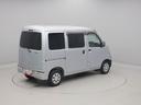 アイドリングストップ　エアバック　ＡＢＳ　ＣＶＴ　キーレス（愛知県）の中古車