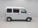 アイドリングストップ　エアバック　ＡＢＳ　ＣＶＴ　キーレス（愛知県）の中古車