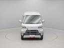 アイドリングストップ　エアバック　ＡＢＳ　ＣＶＴ　キーレス（愛知県）の中古車