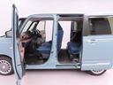 両側パワースライドドア・オートエアコン・運転席＆助手席シートヒーター・コーナーセンサー・バックカメラ・オーディオレス・保温機能付きドリンクホルダー・電動パーキングブレーキ・オートブレーキホールド機能（愛知県）の中古車