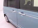 両側パワースライドドア・オートエアコン・運転席＆助手席シートヒーター・コーナーセンサー・バックカメラ・オーディオレス・保温機能付きドリンクホルダー・電動パーキングブレーキ・オートブレーキホールド機能（愛知県）の中古車