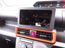 オーディオレス　バックカメラ　両側電動スライドドア　ＬＥＤヘッドライト　アルミホイール　運転席・助手席シートヒーター　アイドリングストップ　プッシュスタート　エアバック　ＡＢＳ　ＣＶＴ　キーフリー（愛知県）の中古車