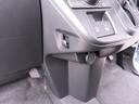 オーディオレス　バックカメラ　両側電動スライドドア　ＬＥＤヘッドライト　アルミホイール　運転席・助手席シートヒーター　アイドリングストップ　プッシュスタート　エアバック　ＡＢＳ　ＣＶＴ　キーフリー（愛知県）の中古車