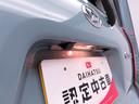 オーディオレス　バックカメラ　両側電動スライドドア　ＬＥＤヘッドライト　アルミホイール　運転席・助手席シートヒーター　アイドリングストップ　プッシュスタート　エアバック　ＡＢＳ　ＣＶＴ　キーフリー（愛知県）の中古車