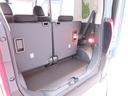 オーディオレス　バックカメラ　両側電動スライドドア　ＬＥＤヘッドライト　アルミホイール　運転席・助手席シートヒーター　アイドリングストップ　プッシュスタート　エアバック　ＡＢＳ　ＣＶＴ　キーフリー（愛知県）の中古車