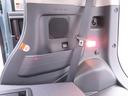 オーディオレス　バックカメラ　両側電動スライドドア　ＬＥＤヘッドライト　アルミホイール　運転席・助手席シートヒーター　アイドリングストップ　プッシュスタート　エアバック　ＡＢＳ　ＣＶＴ　キーフリー（愛知県）の中古車