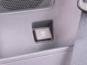 オーディオレス　バックカメラ　両側電動スライドドア　ＬＥＤヘッドライト　アルミホイール　運転席・助手席シートヒーター　アイドリングストップ　プッシュスタート　エアバック　ＡＢＳ　ＣＶＴ　キーフリー（愛知県）の中古車