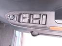 オーディオレス　バックカメラ　両側電動スライドドア　ＬＥＤヘッドライト　アルミホイール　運転席・助手席シートヒーター　アイドリングストップ　プッシュスタート　エアバック　ＡＢＳ　ＣＶＴ　キーフリー（愛知県）の中古車