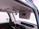 オーディオレス　バックカメラ　両側電動スライドドア　ＬＥＤヘッドライト　アルミホイール　運転席・助手席シートヒーター　アイドリングストップ　プッシュスタート　エアバック　ＡＢＳ　ＣＶＴ　キーフリー（愛知県）の中古車
