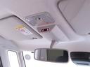 オーディオレス　バックカメラ　両側電動スライドドア　ＬＥＤヘッドライト　アルミホイール　運転席・助手席シートヒーター　アイドリングストップ　プッシュスタート　エアバック　ＡＢＳ　ＣＶＴ　キーフリー（愛知県）の中古車