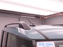 オーディオレス　バックカメラ　両側電動スライドドア　ＬＥＤヘッドライト　アルミホイール　運転席・助手席シートヒーター　アイドリングストップ　プッシュスタート　エアバック　ＡＢＳ　ＣＶＴ　キーフリー（愛知県）の中古車