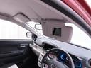 （愛知県）の中古車