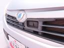 ＡＭ／ＦＭラジオ（愛知県）の中古車