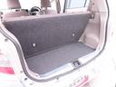 ＡＭ／ＦＭラジオ（愛知県）の中古車