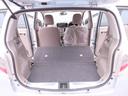ＡＭ／ＦＭラジオ（愛知県）の中古車