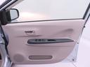 ＡＭ／ＦＭラジオ（愛知県）の中古車