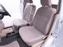 ＡＭ／ＦＭラジオ（愛知県）の中古車