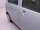 ＡＭ／ＦＭラジオ（愛知県）の中古車