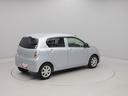 ＡＭ／ＦＭラジオ（愛知県）の中古車