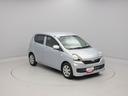 ＡＭ／ＦＭラジオ（愛知県）の中古車