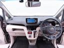 （愛知県）の中古車