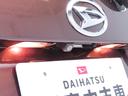 （愛知県）の中古車