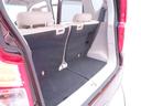 （愛知県）の中古車
