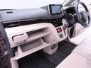 （愛知県）の中古車