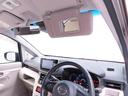 （愛知県）の中古車