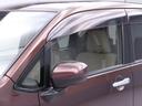 （愛知県）の中古車