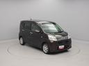 （愛知県）の中古車