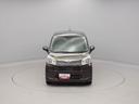 （愛知県）の中古車