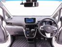 カーナビ　ドラレコ　全周囲カメラ　ＬＥＤヘッドライト　キーフリー（愛知県）の中古車