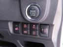 カーナビ　ドラレコ　全周囲カメラ　ＬＥＤヘッドライト　キーフリー（愛知県）の中古車
